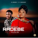 Thandeka Radebe – Ngangingazi Ft. Mjolisi