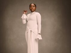 Nontokozo Mkhize – 27:27 EP