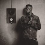 Royal MusiQ – Drain My Energy Ft. Owtoo