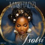 Makhadzi, Memie & Prince Benza – Seanamarena (Ntate Nthekele)