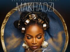 Makhadzi, Memie & Prince Benza – Seanamarena (Ntate Nthekele)