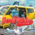 Dlala Thukzin & Funky Qla – Maye Ft. Kabza De Small, DJ Maphorisa & Thatohatsi