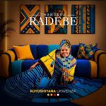 Thandeka Radebe – Ngandlala Ft. Londeka Shangase