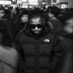 Credo V Daniels – Tsele Ke Tsaka
