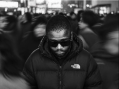 Credo V Daniels – Tsele Ke Tsaka