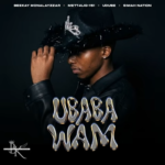 Beekay Monalayzzar, METT4LIQ-151, Udube, Simah Nation – UBaba Wam