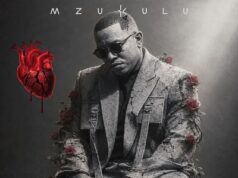 Mzukulu – Isesheli Ft. OmaThwala