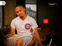 Zwide – Phezukomuntu Ft. Saliwa & Limit Nala