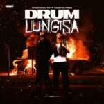 ShakaMan YKTV & Kom Da Perc – Drum Lungisa