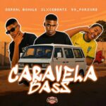 Slxcebeats, Dereal Bonile & 99_forsuRe – Carvela Bass