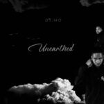DT.MO – iJeremane Ft. MyztroJazz & Criimora b.k.z