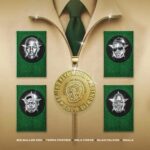 BigBaller_Ceo, Terra Fontain, Zela Force & Blaq Falcon – Kajeno Keya Moria Ft. Sdala Deep