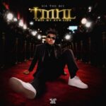 Sia_TheBee, Zela Force, Benzoo & Dimphowadiwave – My New Life Ft. Papepa & Almighty Zoro