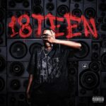 Seeyah, W4DE & Brodie.Bro – 6 Ekseni