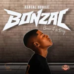 Dereal Bonile & Jay Maestar – VIOLIN MEETS PHONK Ft. Egyptian Pharaoh & DJ.AYANDA