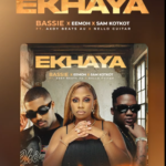 Bassie, Eemoh, Sam KotKot – Ekhaya Ft. Axdy Beats AU, Nello Guitar
