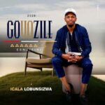 Govozile – Icala Lobunsizwa Album