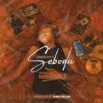 2Break4 – Sebodu