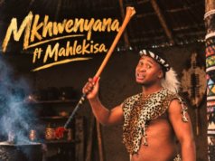 Mkhwenyana SA – Ngizwe Ngawe Ft. Mahlekisa