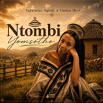 Sqiniseko SqinQ – Intombi Yomsuthu Ft. Danya Devs