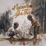 TNK MusiQ – uNgowami Ft. W4DE & Daliwonga