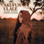 Issa Sisdoh & DJ The Guy & MoodRiser & Biq J Musiq – Akufun Ulale