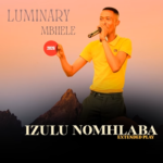 Luminary Mbhele – Aphi Amangami Ft. Shenge