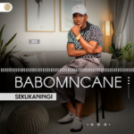 Babomncane, Sgwebo Sentambo – Usawoti Olwandle Ft. Shenge & Cevuzile