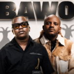 Kabza De Small, Dlala Thukzin, DJ Veek – Bawo Ft. Kylie Botman, Anel e & Issa Sisdoh