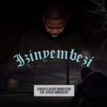 Seneath & Beekay Monalayzzar – Izinyembezi Ft. Sphula Immaculate