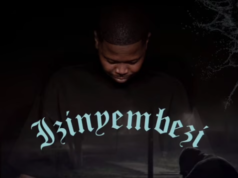 Seneath & Beekay Monalayzzar – Izinyembezi Ft. Sphula Immaculate