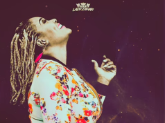 DJ Amza – My Baby Orchestral Remix
