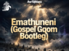 Aw Dj Mara – Emathuneni (Gospel Gqom Bootleg)