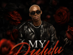 MystroJazz – My Dululu Ft. Ziiko M, DT.MO & Biggie Wiggie
