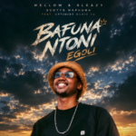 Mellow & Sleazy, Scotts Maphuma – Bafuna Ntoni eGoli Ft. Optimist Music ZA