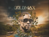 GoldMax – eZimbali