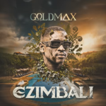 GoldMax – eZimbali