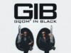Woza Bakzin, GoldMax – Gqom In Black II