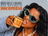 Ornica Bellz, Goldmax, Zee Nxumalo – Inkomishi