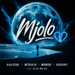 Dlala Ceekai, Mett4liq, Moodriser, Acidicloop – Mjolo Ft. Blaq Major
