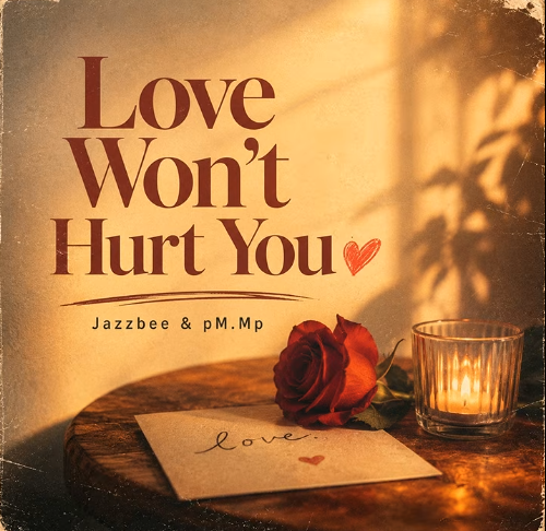 hurt love