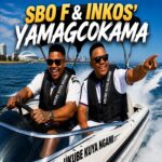 Sbo F Ft. Inkosi Yamagcokama – Ukube Kuya Ngami