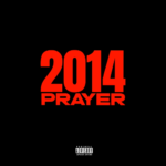 Inkosi Yama Ndebele – 2014 Prayer
