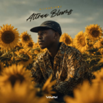 Altraajamz, Earful Soul – Casablanco