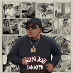 031 Choppa, Boips, Uncool – Run Jozi Ft. Malemon, Massive95k