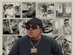 031 Choppa, Shoesmeisyer, Brodie Bro – I Dey Bounce Ft. ZinedinexSguche, DJ Smallz & Musical Jazz