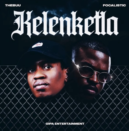kelenketla