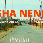 Ricky Lenyora, Candy Flow Rsa, Dj Maphorisa, Benzoo & Bron – Sosha Nendlu