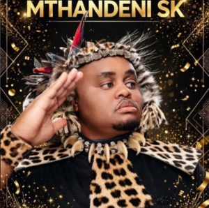 Mthandeni SK