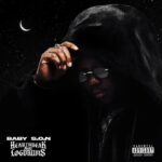 Baby S.O.N, DJ Maphorisa, Yumbs & Xduppy – Ngixolele
